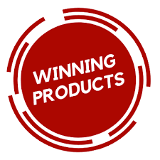 Analyze Competitor Store winningproductdaily