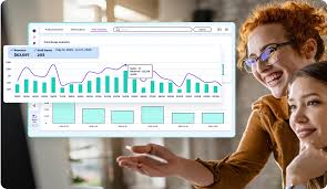 How To Test A Dropshipping Product