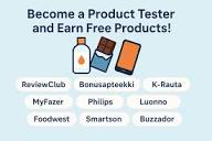 How Many Products To Test